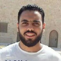 Mohamed Zakaria