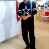 Abdul Naheed