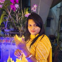 Sukanya Bhargavi