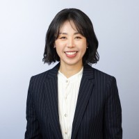 Soyoung Ye