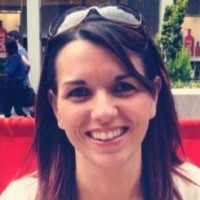 Nicola Curran