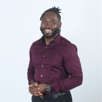 Charles Kanyamuhanda