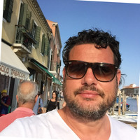 Andrea Cagnin