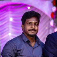 Purushothaman M