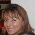 Brandy Newren