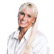 Elisabeth Christiansen