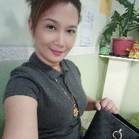 Marvy Belleza
