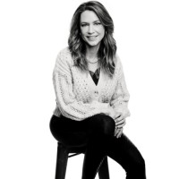 Michelle Schlutz Barbour