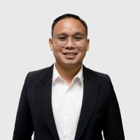 Dorry Dermawan, S,sy, M,e