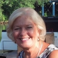 Marilyn Oates