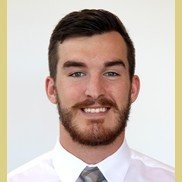 Connor Laird