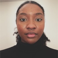 Charlyne Joachim