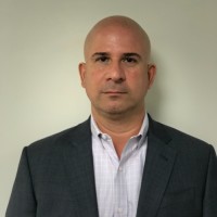 Joseph Russo