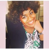 Tia Jackson