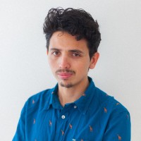 Ariel Cárdenas Lagos