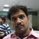 Sunil Pamecha Mobile No.- 08560001975