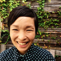 Yuki (Itai) Wallen