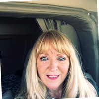 Kristi Kristi