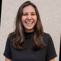 Laura Yang Renner - Freedom Makers Virtual Services