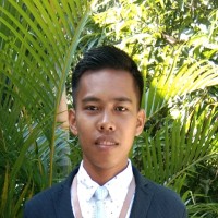 Louie Reyes