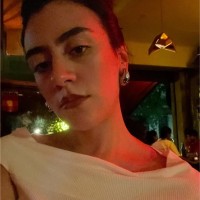 Candela Carmelita