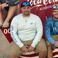 Collin Zamerski