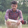 Suman Sambit