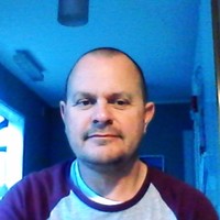 Simon Turner