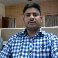 Manoj Kashyap