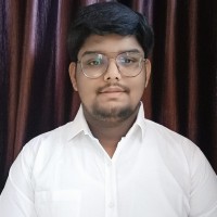 Satvik Jain