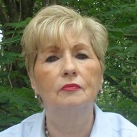 Eileen Sokol