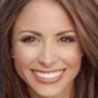 Brittany Letherer