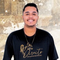 Yan Caio