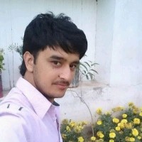 Irshad Momin