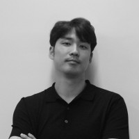 Jeong-Hyun Woo