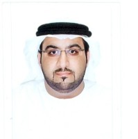 Salem Almehairbi