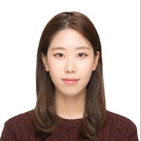 Jieun Ha