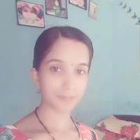 Priti Pandey