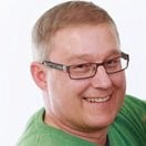 Martin Hakkert