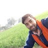 Rajkumar Rajkumar