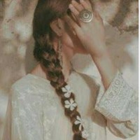 Safia Bibi