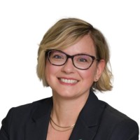 Géraldine Ramsay-Lemelin