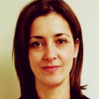 Ramona Tinei
