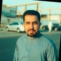 Munawar Khan