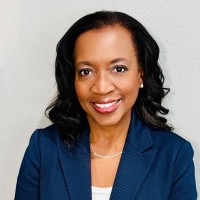 Regina Brown