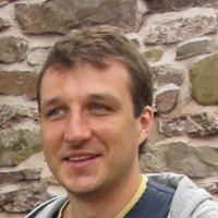 Wojciech Potępka