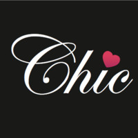 Chic Design