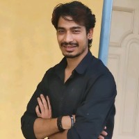 Amrit Abinash Mohanty