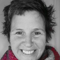 Heidi Asplin