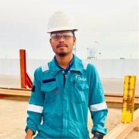 Md Mozakkir Raza